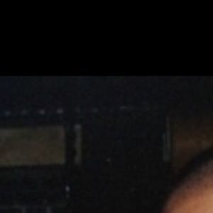 Meet your Posher, Malcolm